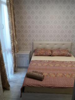 maka g 21 - Batumi - 3