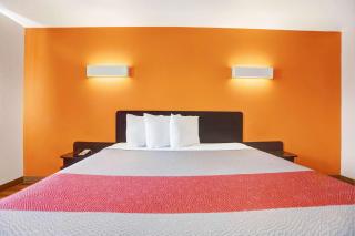 Motel 6-Truth Or Consequences, NM - Truth or Consequences - 1