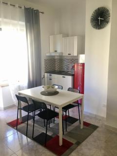 Casa Sciuti - 2