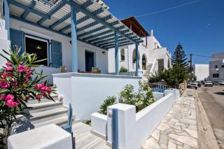 Cozy Casa - Tinos - 9