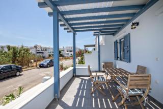 Cozy Casa - Tinos - 7
