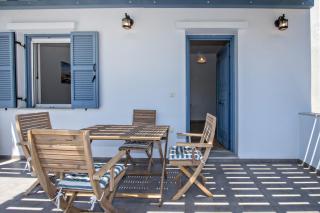 Cozy Casa - Tinos - 6