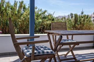 Cozy Casa - Tinos - 4