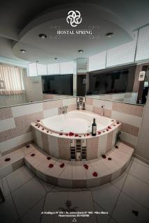 Hostal Spring - 2