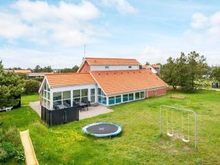 Luxury Retreat with Pool - By Traum Ferienwohnungen - Fjellerup Strand - 0