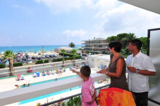 Résidence Goélia Royal Cap - 7