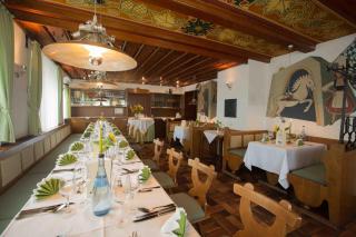 Hotel Gasthof Rössle - Senden - 3