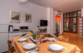 Apartment Manjadvorci 7445a - Barban - 6