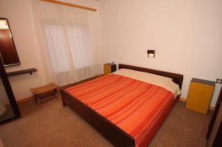 Apartments with parking space Manjadvorci, Marcana - 7445 - Barban - 1
