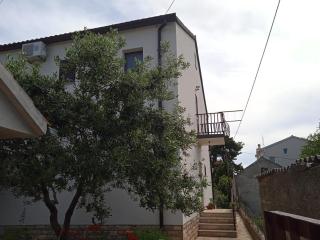 Apartments with parking space Biograd na Moru, Biograd - 15661 - 2