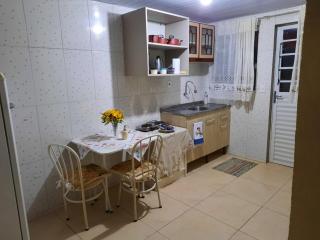 Loftcharmoso2 - Pinhais - 6