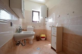 Apartment Lorela - Malinska - 2