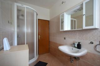 Apartment Lorela - Malinska - 1