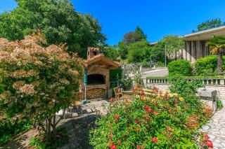 Apartments Bella - 8