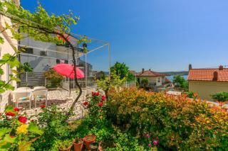 Apartments Bella - Crikvenica - 4