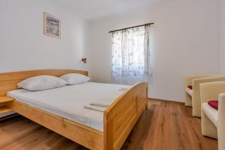 Apartments Bella - Crikvenica - 3