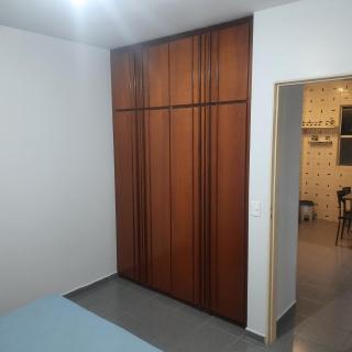 Residencial Thermas Rio Caldas - Caldas Novas - 1