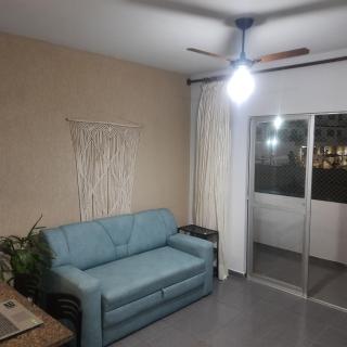 Residencial Thermas Rio Caldas - Caldas Novas - 4