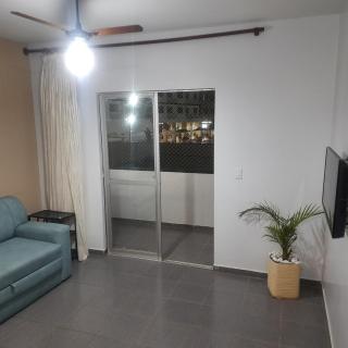Residencial Thermas Rio Caldas - Caldas Novas - 6