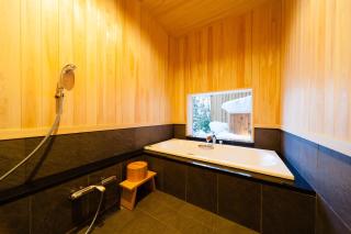 Asagiri Chalet Hakuba - 1