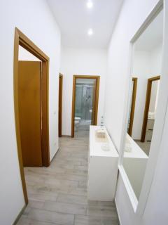 FLAT 54 - New Opening - Rome - 8