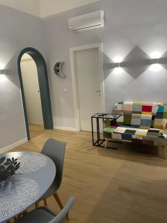 Luna&Sole Oreste Apartments - Self check-in - 1