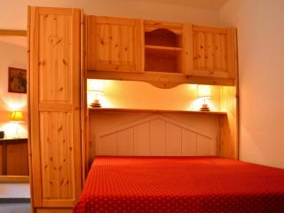 Appartement cosy 2 pièces + cabine, ski-in/ski-out, balcon sud, rénové, 6 pers, Montchavin Les Coches - FR-1-329-15 - Bellentre - 8
