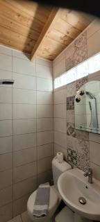 center apartments - Città di Lefkada - 6