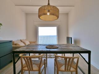 Casa Concha Apartamentos - Calella de Palafrugell - 4