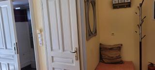 center apartments - Città di Lefkada - 1