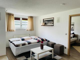 " Sunshine am See " - Friedrichshafen - 4
