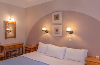 Limnonari Beach Rooms - Skopelos - 6