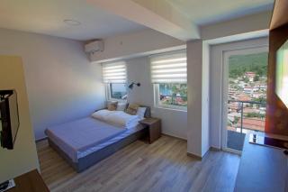 Villa Trpe - Ohrid - 7