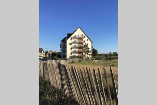 Cabourg-la mer à perte de vue - Cabourg - 4