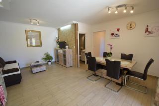 Apartments Rose - Čižići - 7