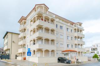 Morsky - 5