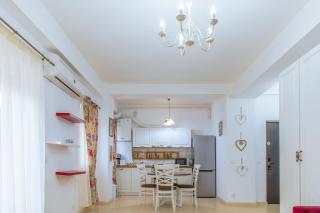 Morsky - Năvodari - 2