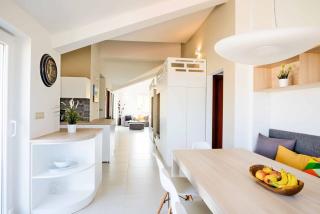 Apartment Miran - Malinska - 9