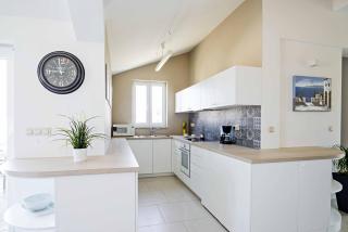 Apartment Miran - Malinska - 3