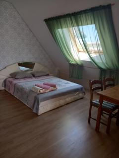 Jūras Vilks - Ventspils - 4