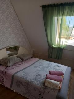 Jūras Vilks - Ventspils - 8