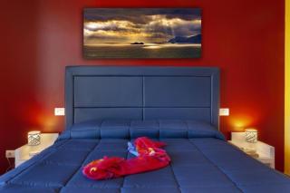 Parco Tasso Guest House - Sorrento - 7