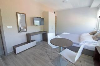 Villa Trpe - Ohrid - 9
