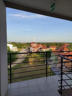 Živanović MT Srebrno jezero - Veliko Gradište - 3