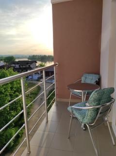 Živanović MT Srebrno jezero - 7