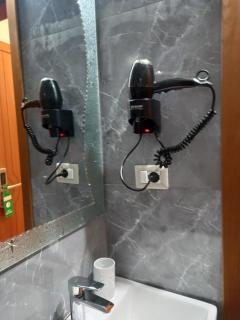 Hotel Relax Dhermi - 9