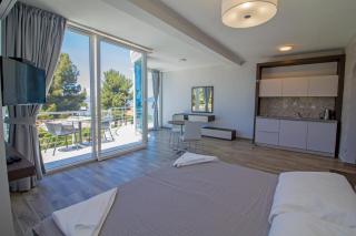 Villa Trpe - Ohrid - 4