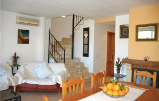 4 Bedroom Beautiful Home In Alcúdia - Port d'Alcudia - 7