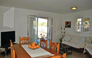 4 Bedroom Beautiful Home In Alcúdia - Port d'Alcudia - 6