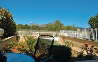 4 Bedroom Beautiful Home In Alcúdia - Port d'Alcudia - 3